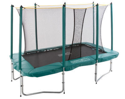 ejercicios en cama elastica tienda on line de venta camas el 225 sticas by juguetes ejercicios en cama elastica tienda on line de venta camas el 225 sticas by juguetes